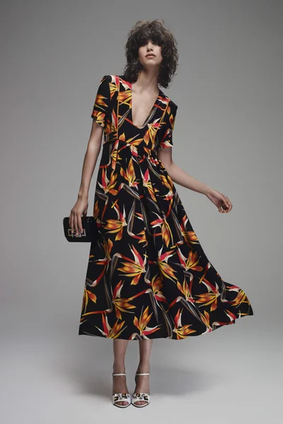 Look 28